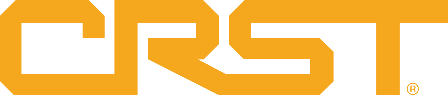jcjc